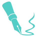 Refined Style and Consistent Authorial Voice