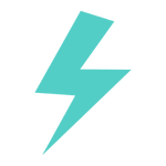 Relentless Pacing and Short, Impactful Chapters