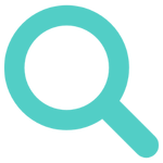 Research-Aligned Writing With Clean Logic and Flow