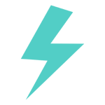 Scene-Level Tension (Conflict, Reversals, Cliff Beats)