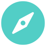 Spiritually Grounded Storytelling (Without Forced Messaging)