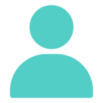 Story Discovery & Vision Alignment