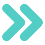 Strong Chapter Progression (Each Chapter Earns Its Place)