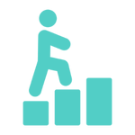 Strong Narrative Structure (Acts, Arcs, and Progression)