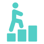 Strong Narrative Structure