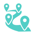 Strong Romantic Arcs With Emotional Progression