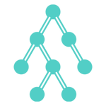 Structural Clarity and Narrative Cohesion