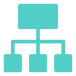 Structured Outline & Emotional Mapping