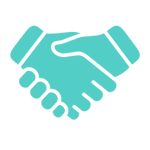 Themes of Trust, Sacrifice, Healing, and Connection