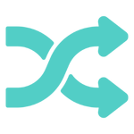 Twist Engineering and Surprise Management