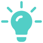 Vision & Message Discovery