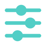 Voice & Tone Consistency (POV Control, Style Guide, Narrative Cadence)