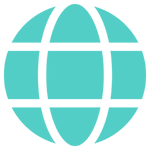 Worldbuilding With Logic (Rules, Culture, Stakes, Continuity)