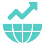 95 Client Retention & Satisfaction