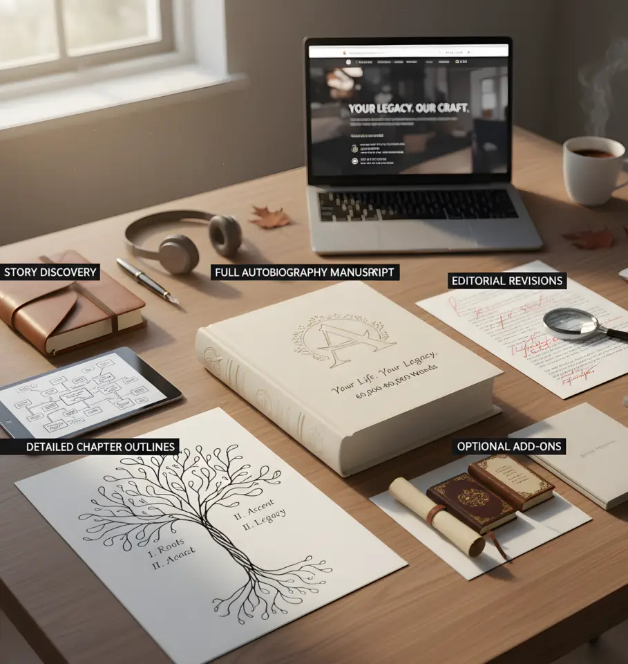 Autobiography-banner4