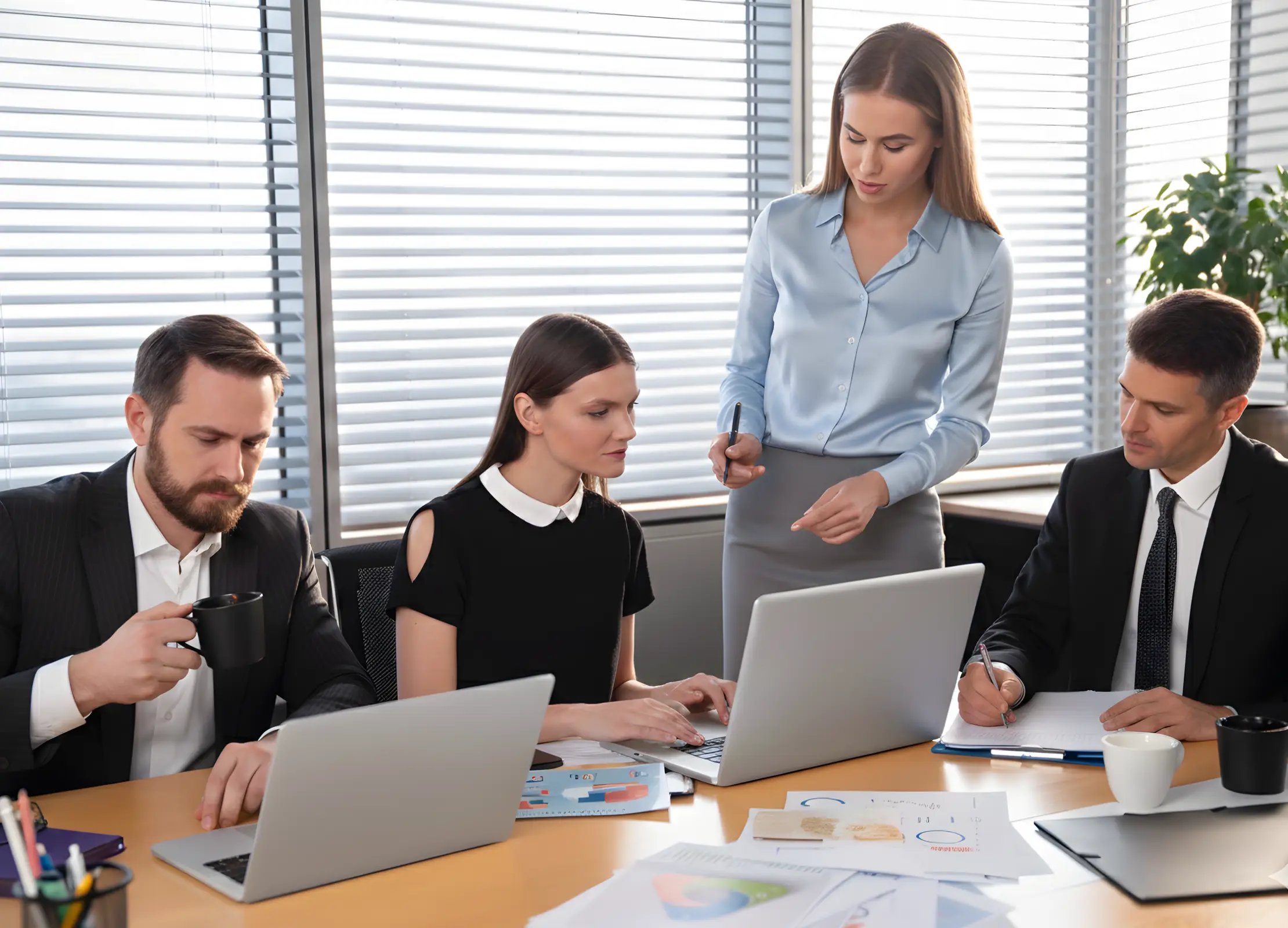 Book-designing-banner-2