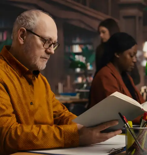 Book-designing-banner-3