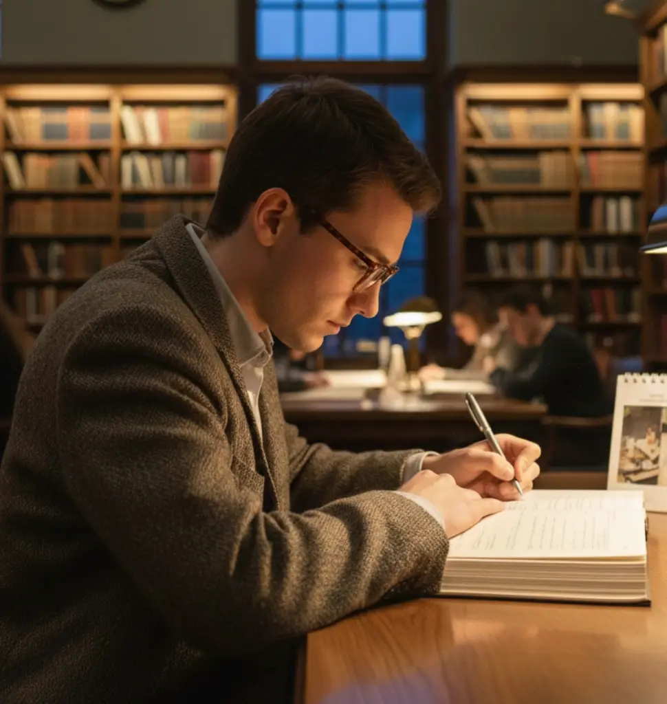 Book-editing-banner-3