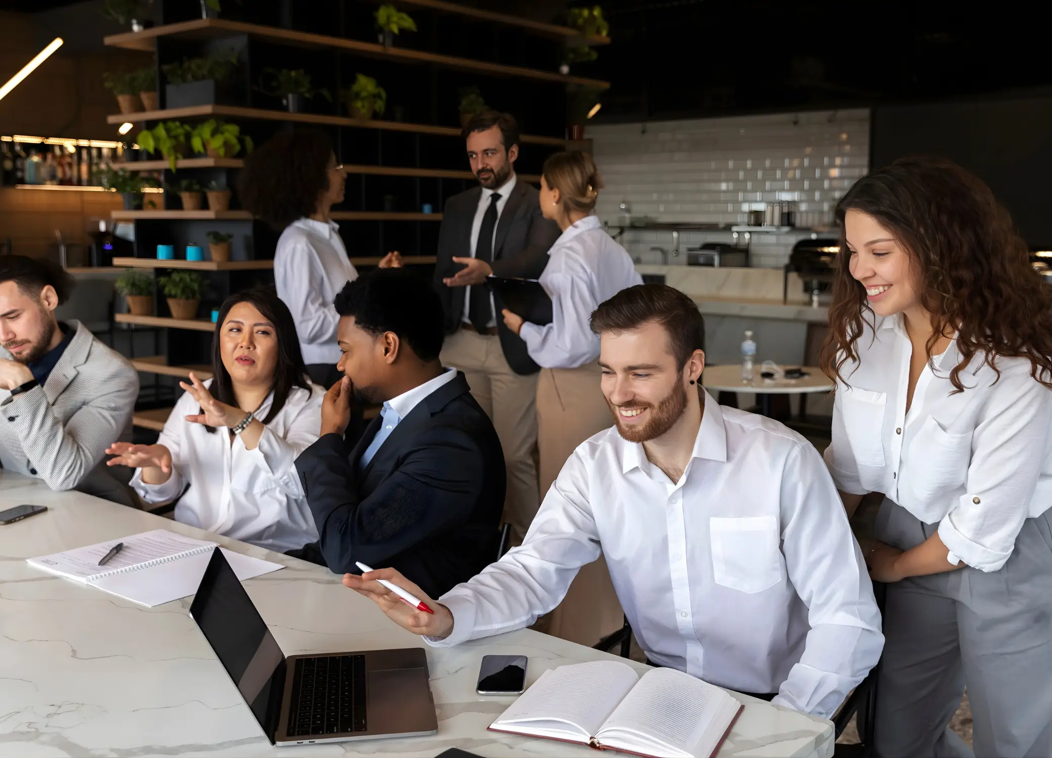 Book-publishing-banner-2