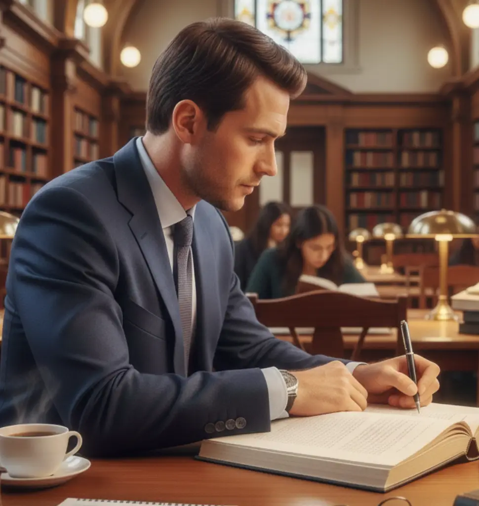 Book-publishing-banner-3