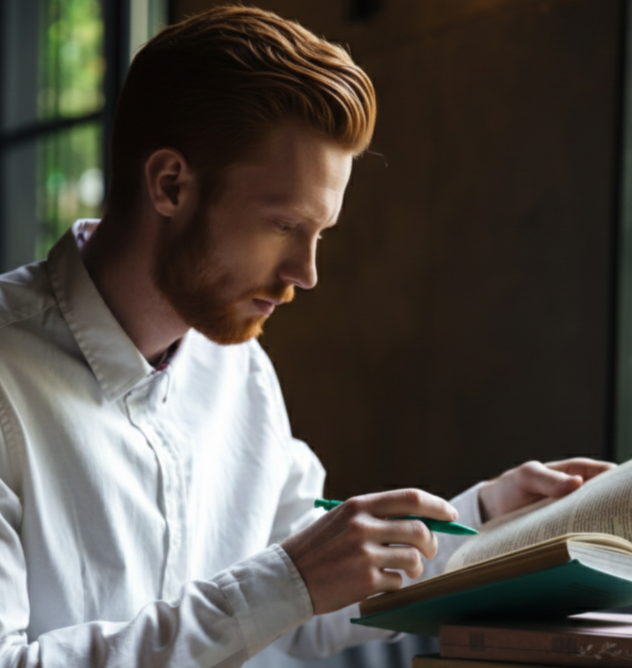 Book-writing-banner-3