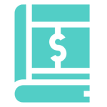 Business & Entrepreneurship