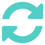 End-to-End Creative Collaboration