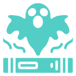 Fiction / Non Fiction