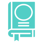 Personal Growth / Self Help