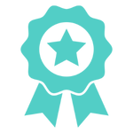 Proven Publishing Expertise