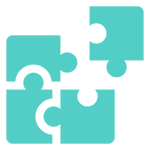 Tailored Author-Centric Solutions