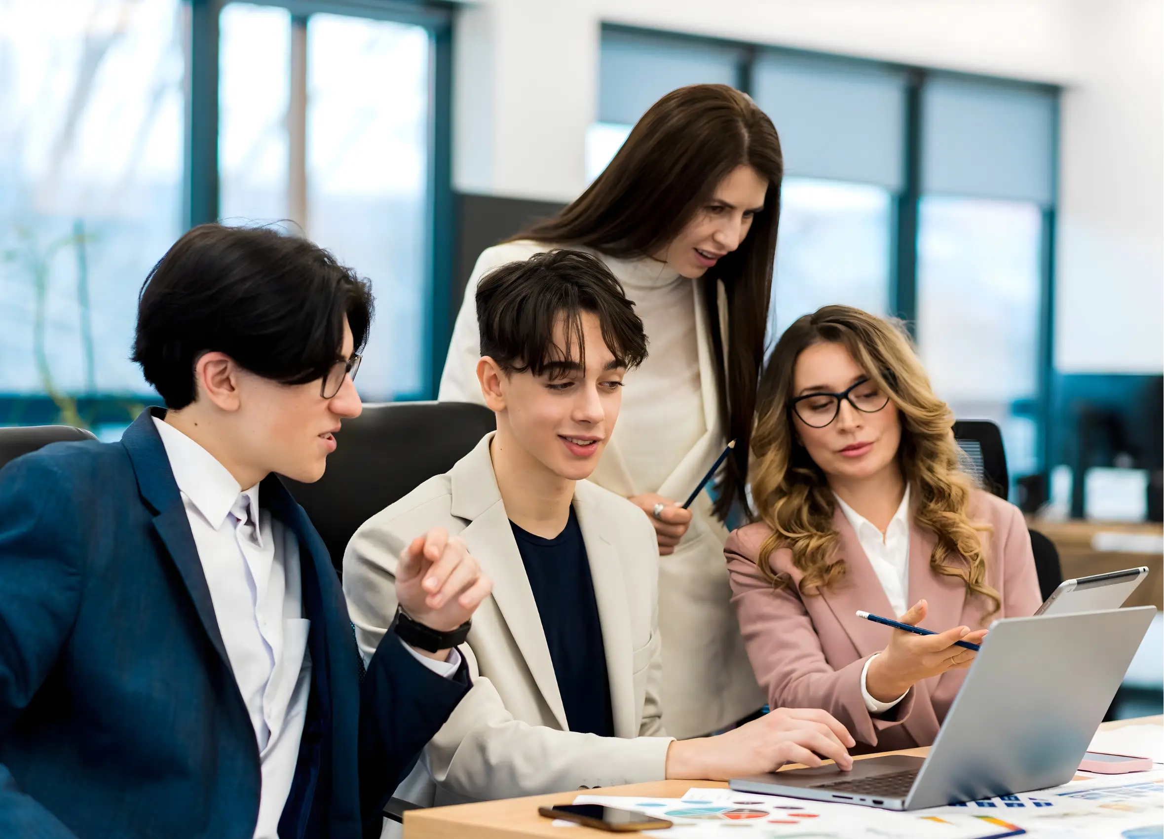 fiction-non-fiction-banner3