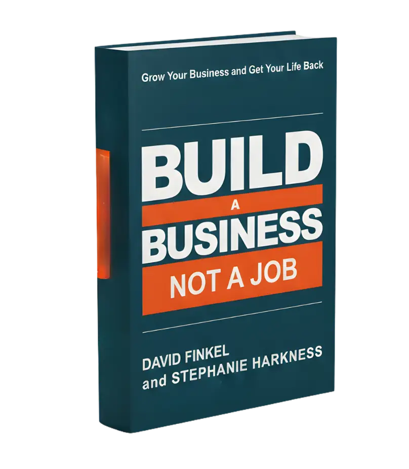 Business-Entrepreneurship-banner1