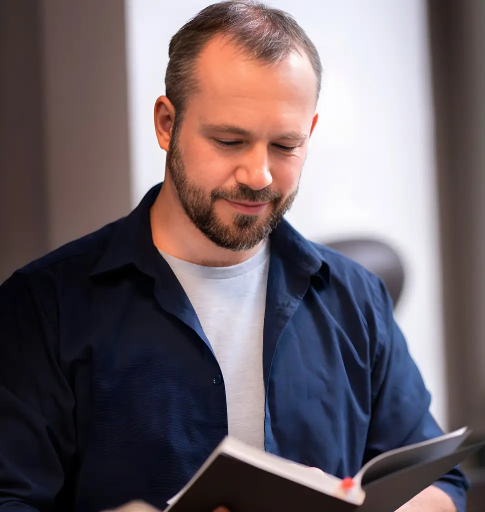 fiction-non-fiction-banner2