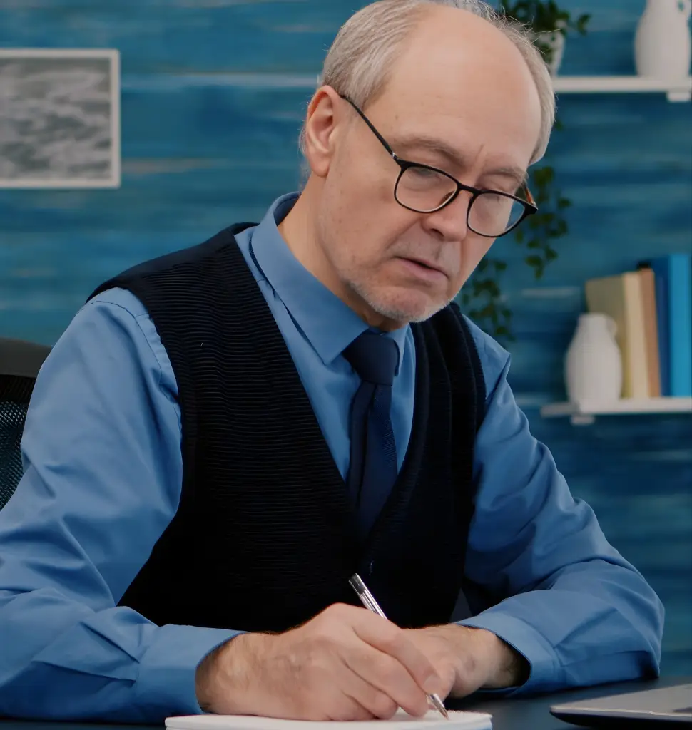 personal-development-self-help-banner2