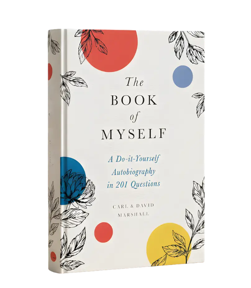 Autobiography-banner1