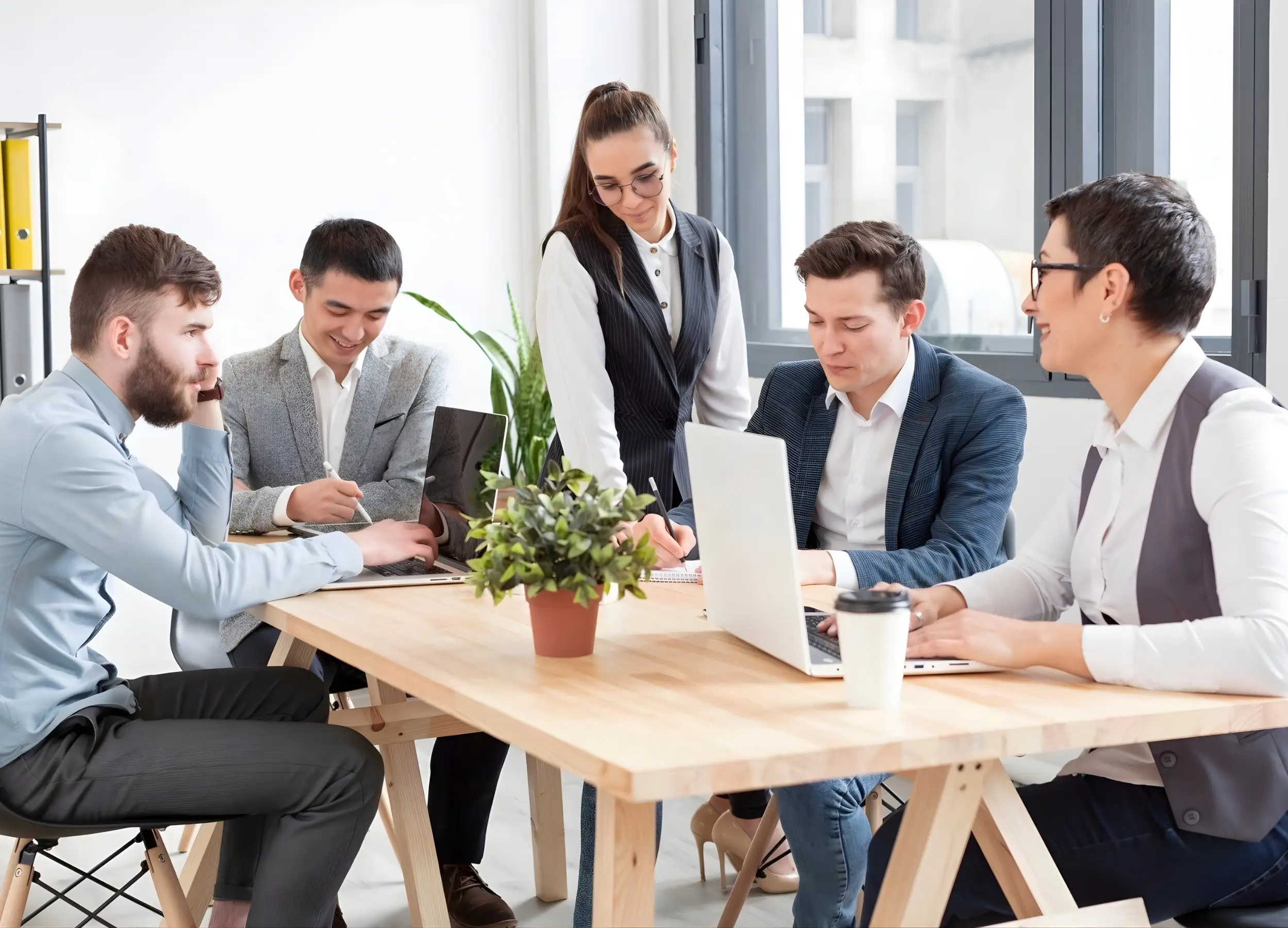 Business-Entrepreneurship-banner3