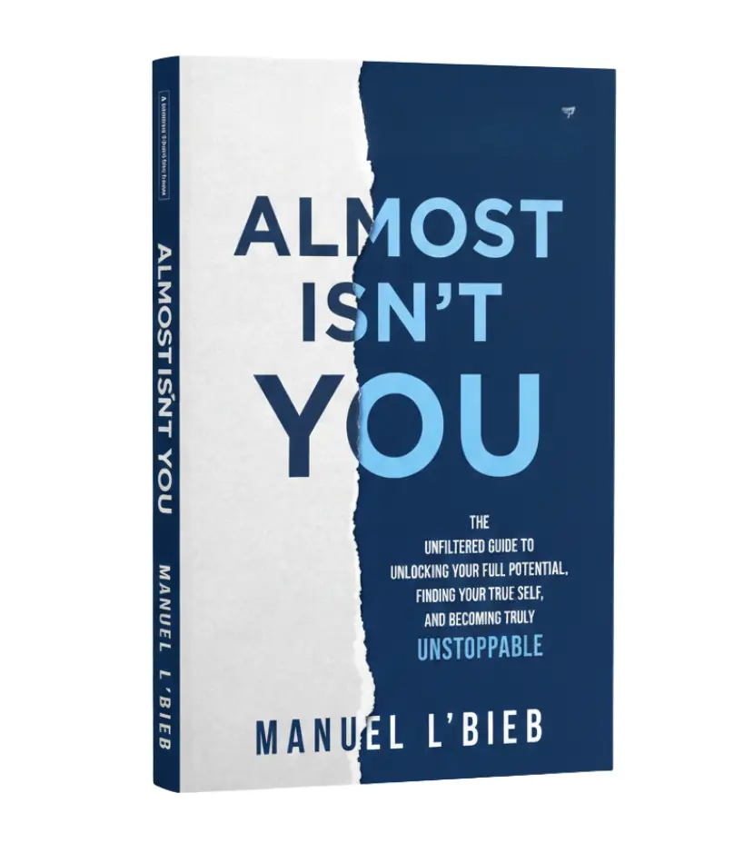 personal-development-self-help-banner1