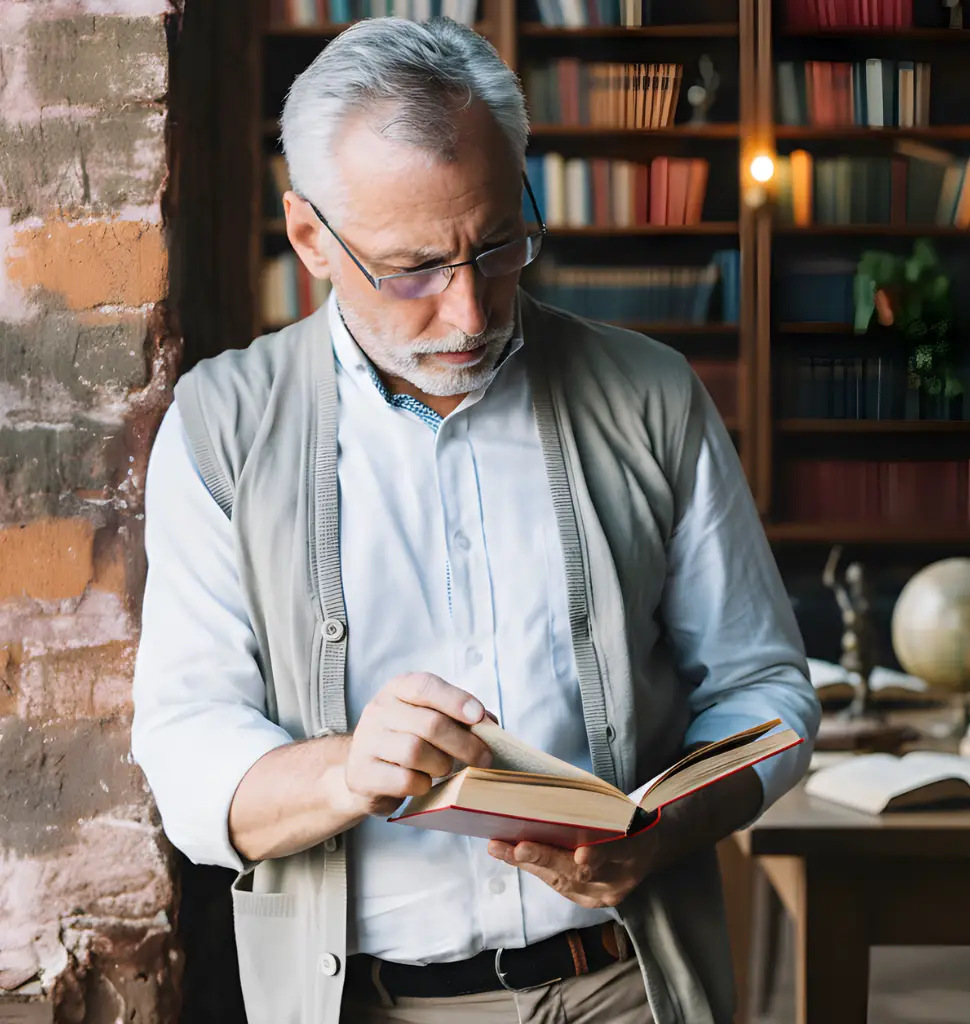 mystery-thriller-banner2