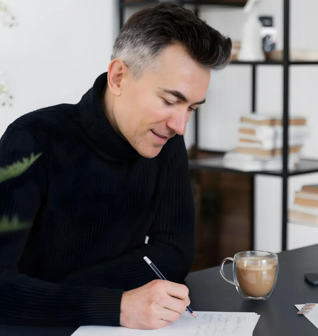 Business-Entrepreneurship-banner2