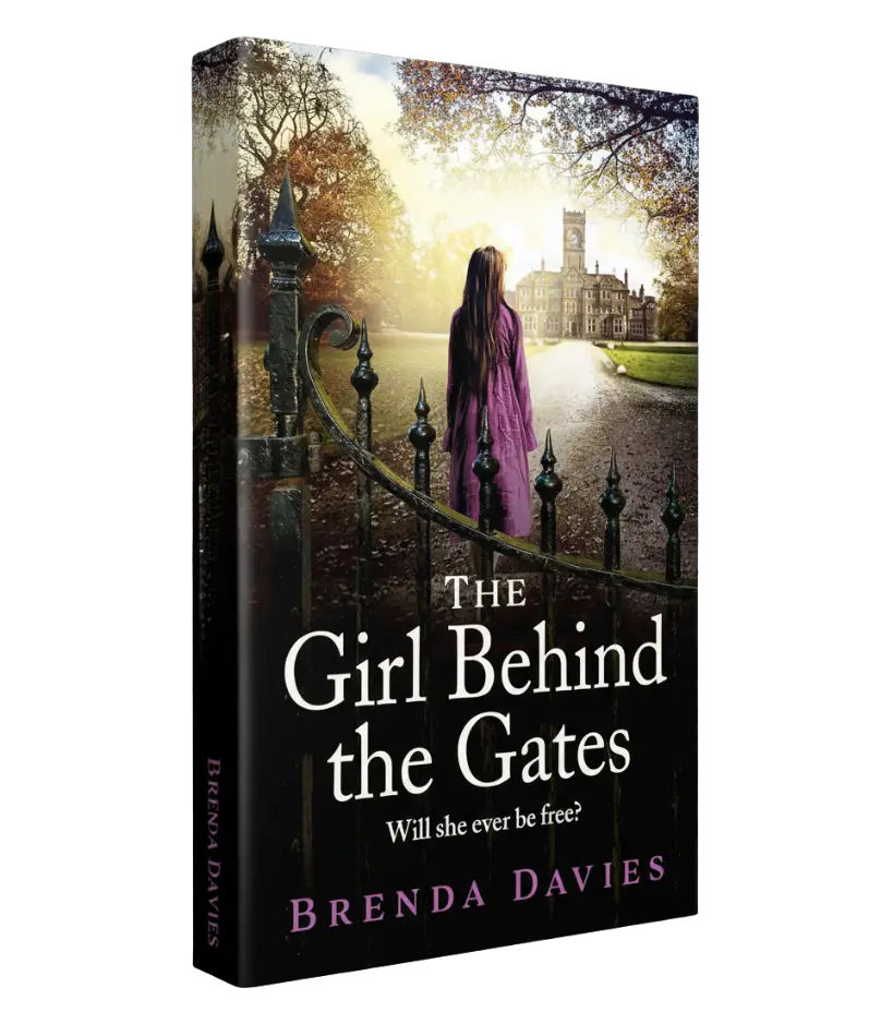 fiction-non-fiction-banner1