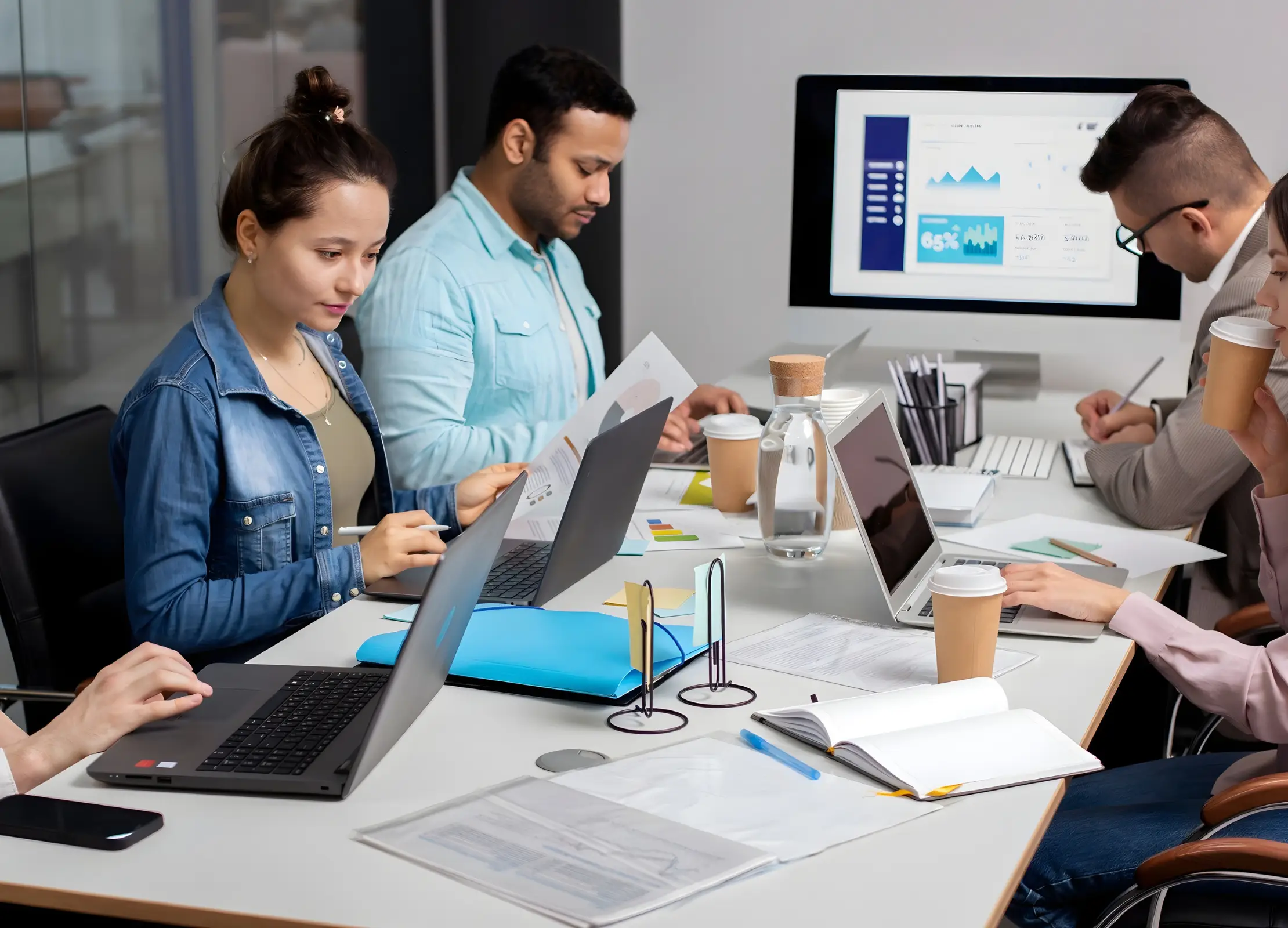 personal-development-self-help-banner3