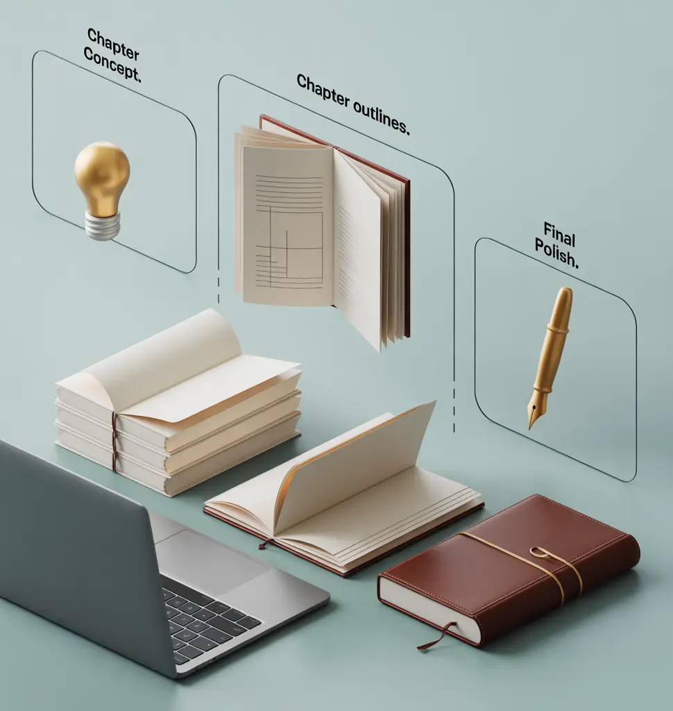 fiction-non-fiction-banner4