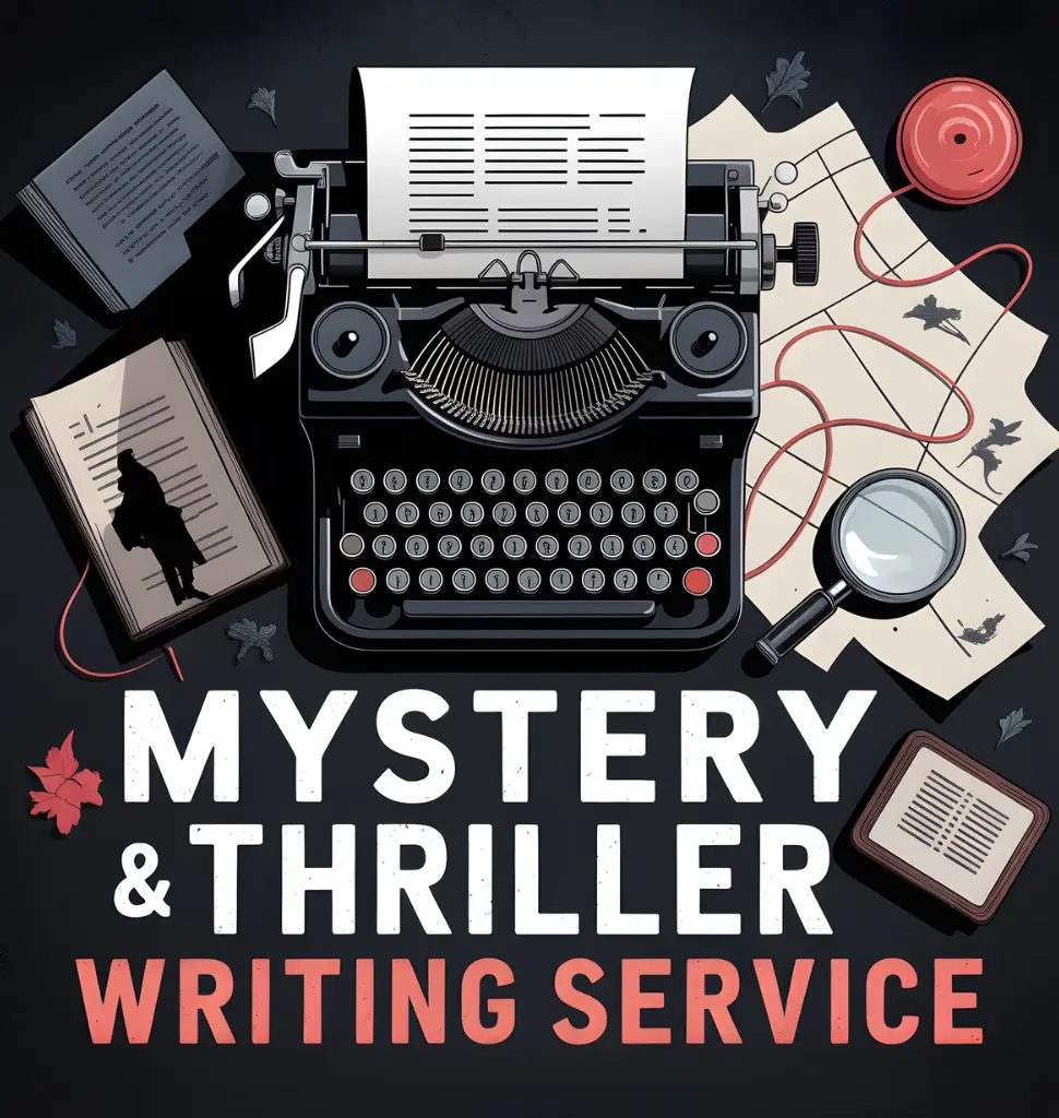 mystery-thriller-banner4