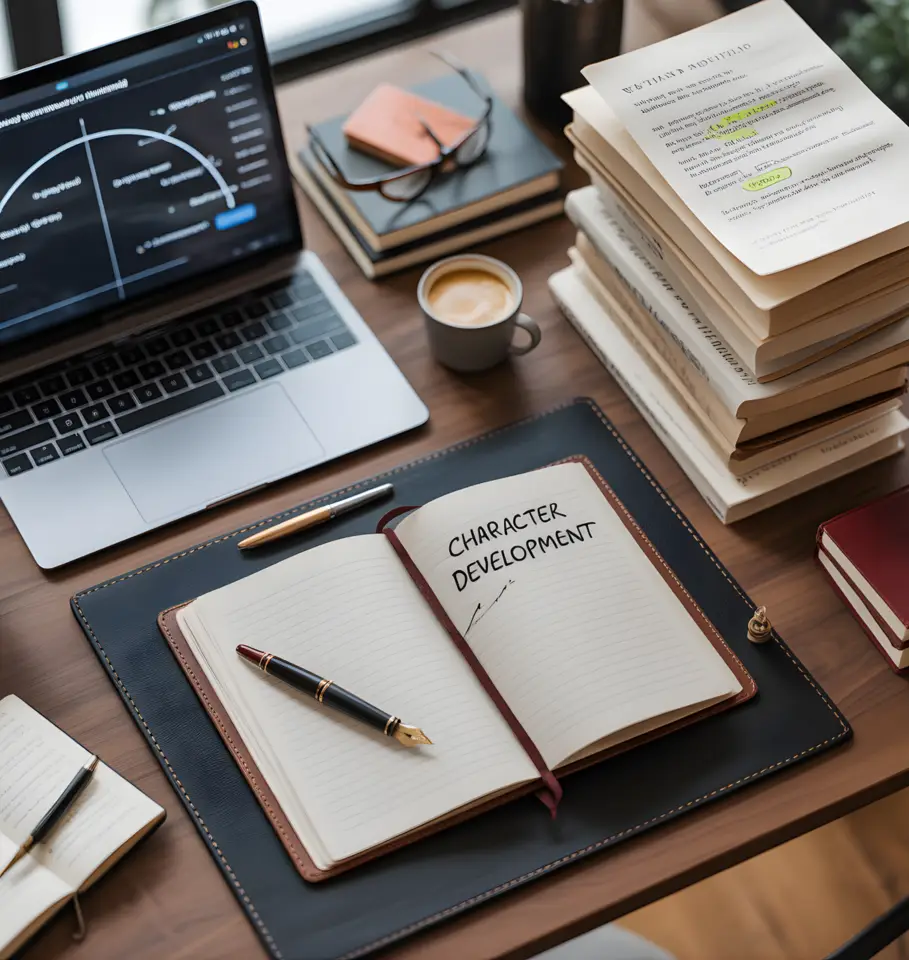 novel-writing-banner4