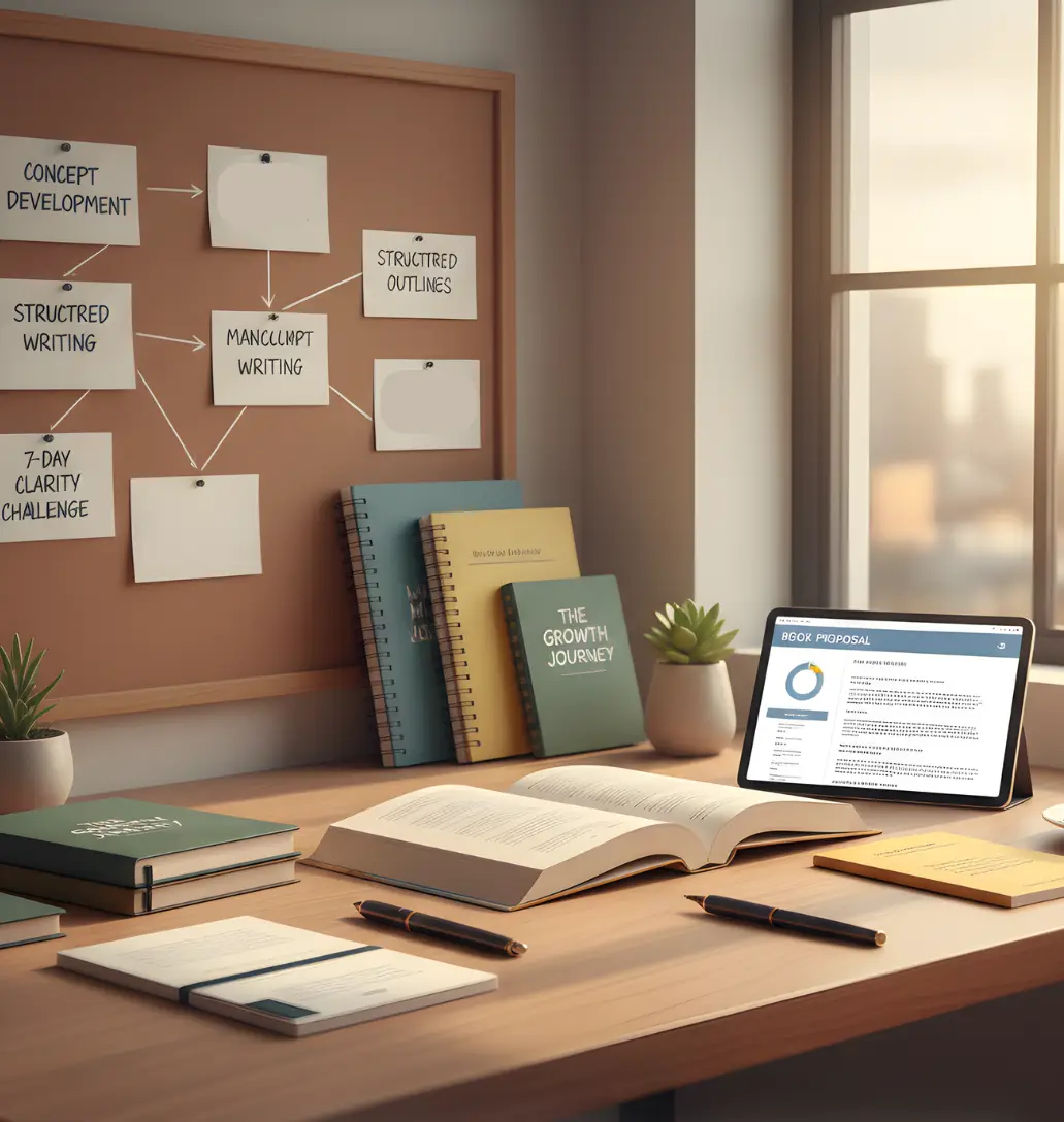 personal-development-self-help-banner4