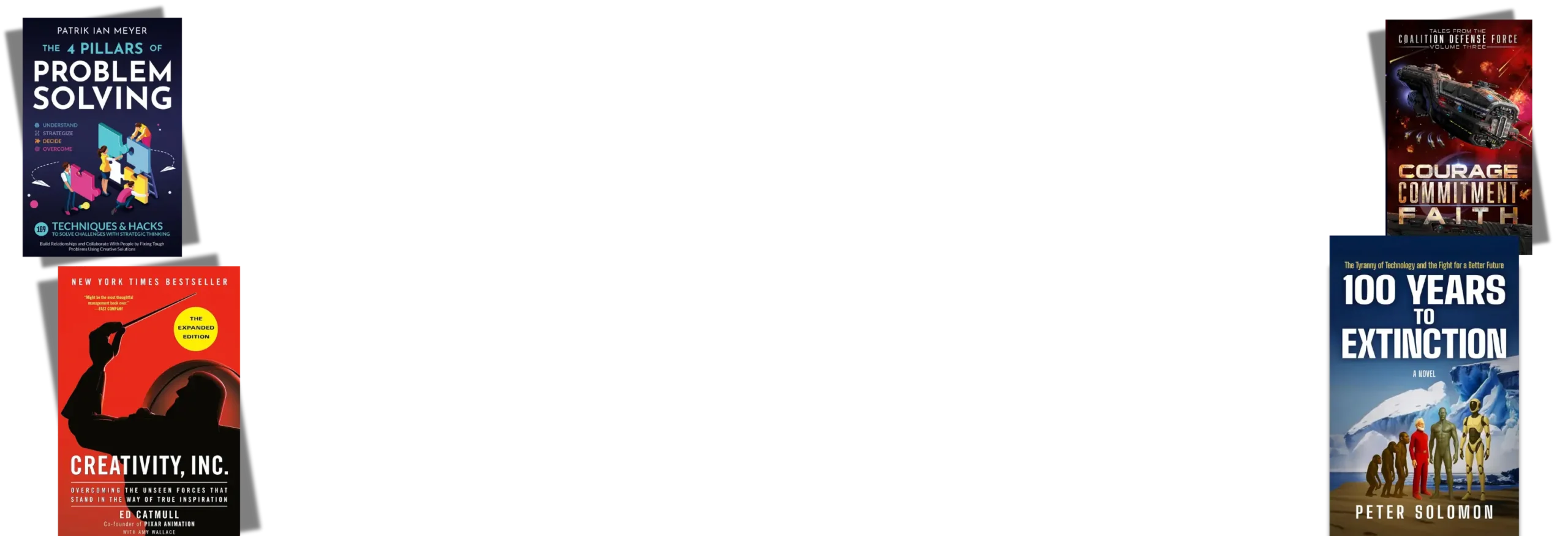 ebookspublishingexperts.com-cta-covers